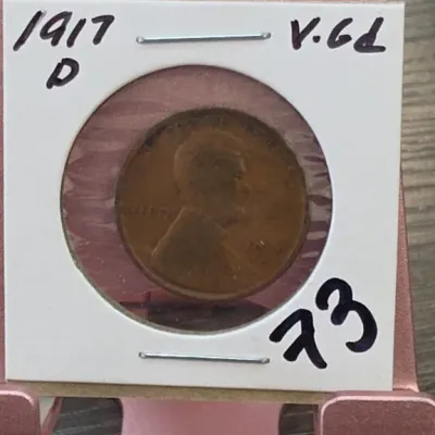 Sale Photo Thumbnail #183