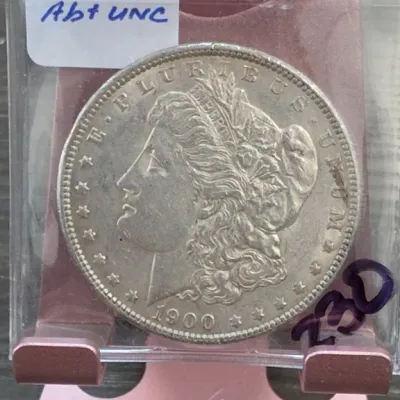 Sale Photo Thumbnail #340