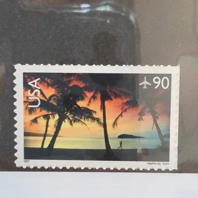 Sale Photo Thumbnail #84