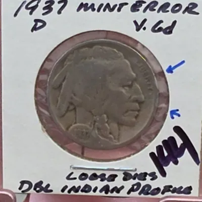 Sale Photo Thumbnail #254