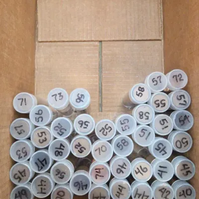 Sale Photo Thumbnail #358