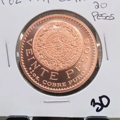 Sale Photo Thumbnail #88