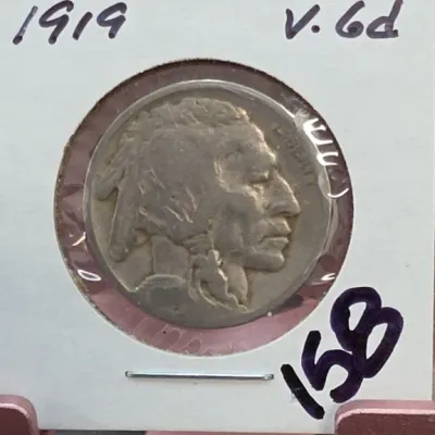 Sale Photo Thumbnail #268
