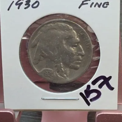 Sale Photo Thumbnail #267