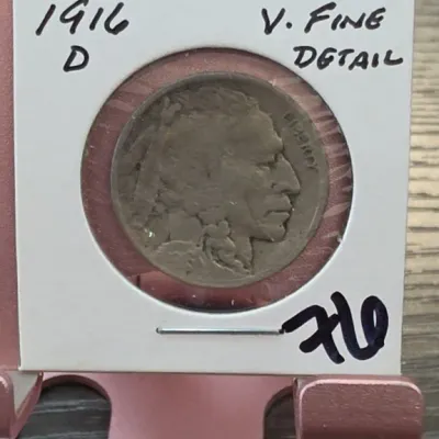 Sale Photo Thumbnail #186