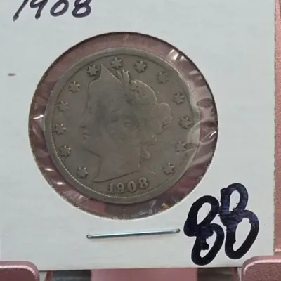 Sale Photo Thumbnail #198