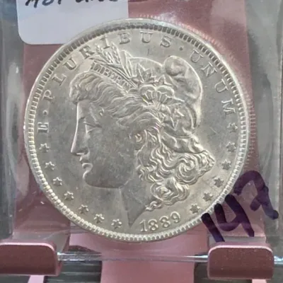 Sale Photo Thumbnail #257