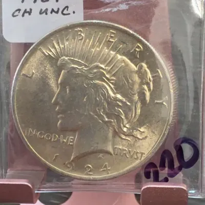 Sale Photo Thumbnail #330