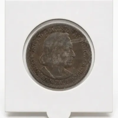 Sale Photo Thumbnail #58