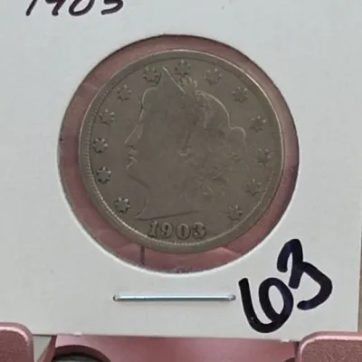 Sale Photo Thumbnail #172
