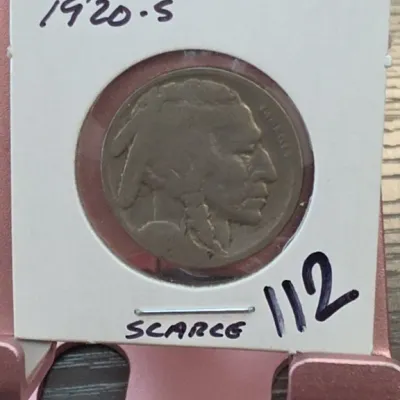 Sale Photo Thumbnail #222