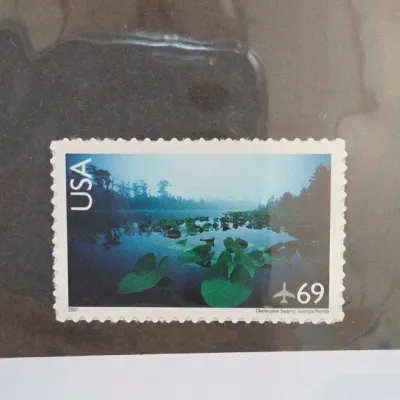 Sale Photo Thumbnail #81