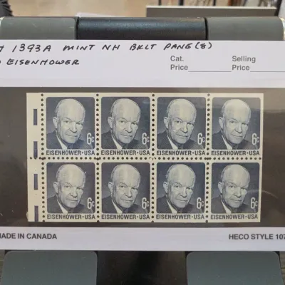 Sale Photo Thumbnail #132