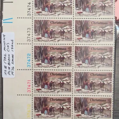 Sale Photo Thumbnail #155