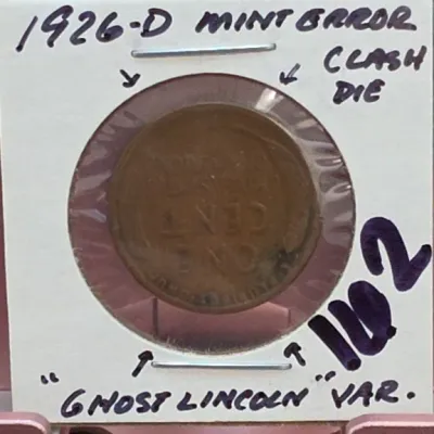 Sale Photo Thumbnail #272