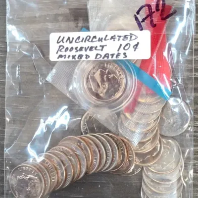 Sale Photo Thumbnail #282