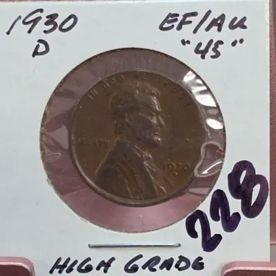 Sale Photo Thumbnail #338