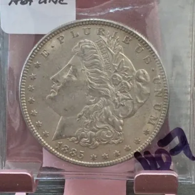 Sale Photo Thumbnail #277