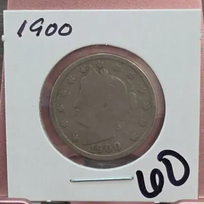 Sale Photo Thumbnail #166