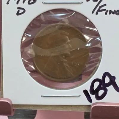 Sale Photo Thumbnail #299