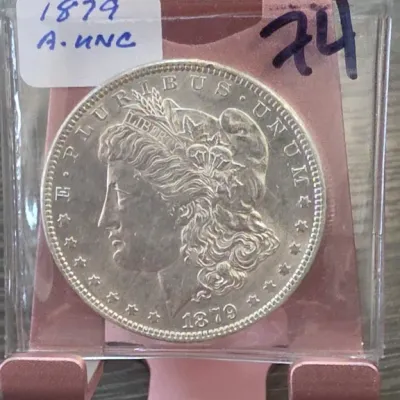 Sale Photo Thumbnail #184
