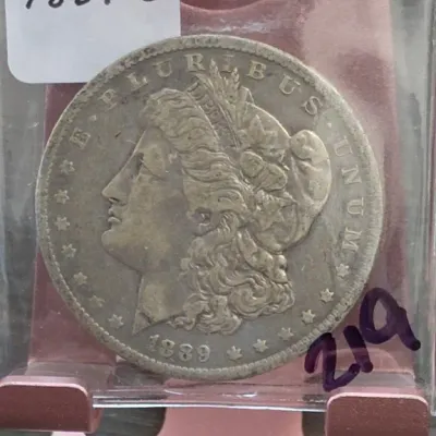 Sale Photo Thumbnail #329