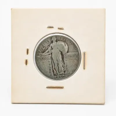 Sale Photo Thumbnail #10