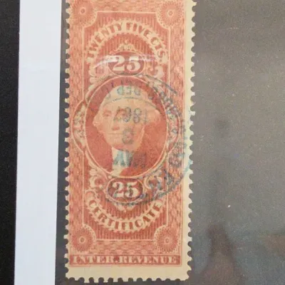 Sale Photo Thumbnail #48
