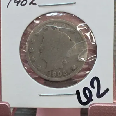 Sale Photo Thumbnail #170