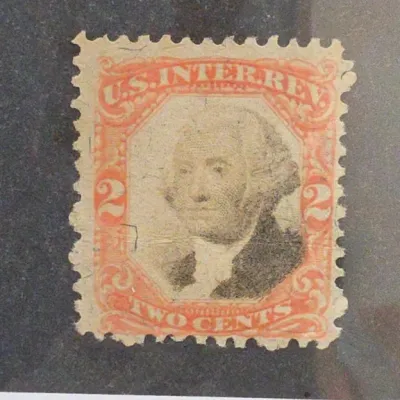 Sale Photo Thumbnail #63