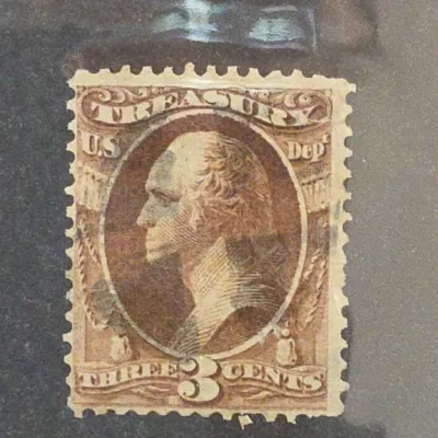 Sale Photo Thumbnail #45