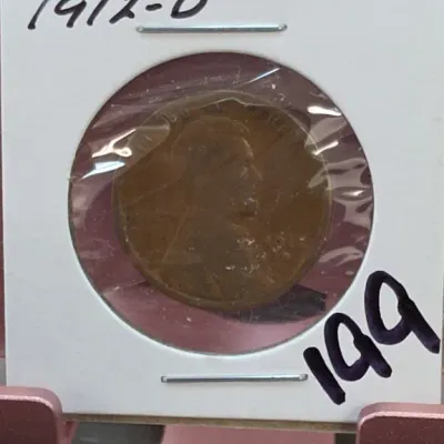 Sale Photo Thumbnail #309