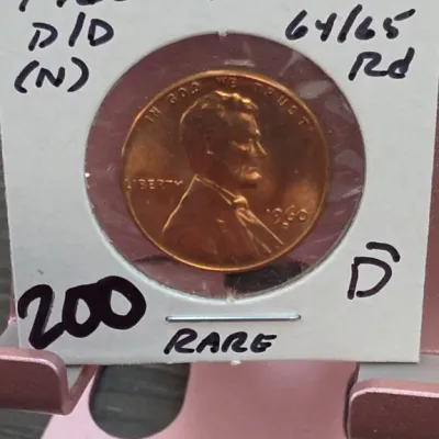 Sale Photo Thumbnail #310