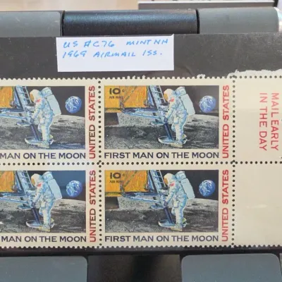 Sale Photo Thumbnail #145