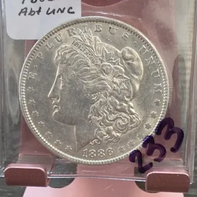 Sale Photo Thumbnail #343