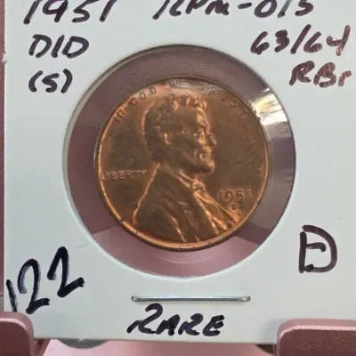 Sale Photo Thumbnail #232