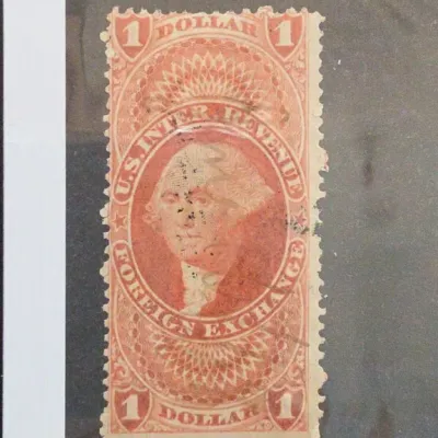 Sale Photo Thumbnail #54