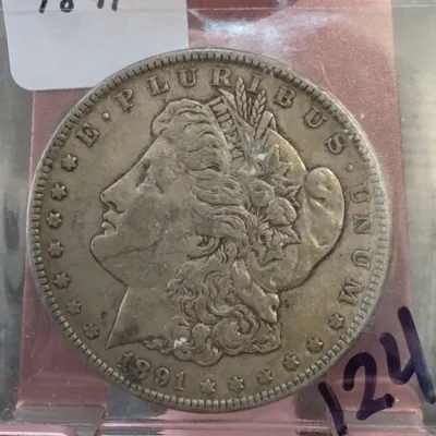 Sale Photo Thumbnail #234