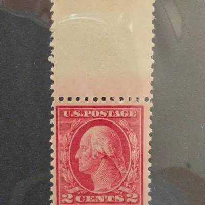 Sale Photo Thumbnail #117