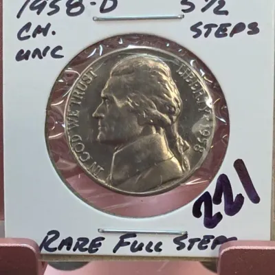 Sale Photo Thumbnail #331