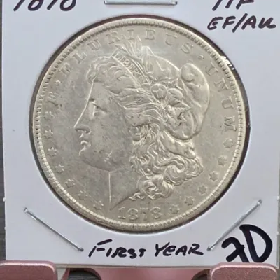 Sale Photo Thumbnail #180