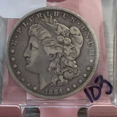 Sale Photo Thumbnail #213