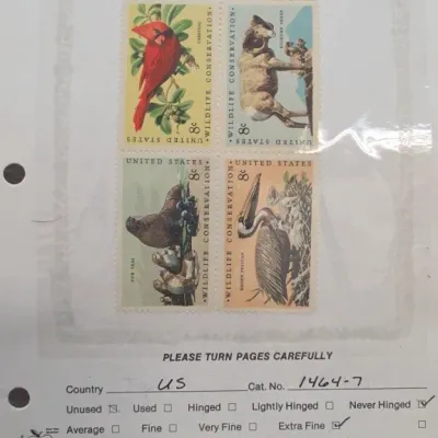 Sale Photo Thumbnail #169
