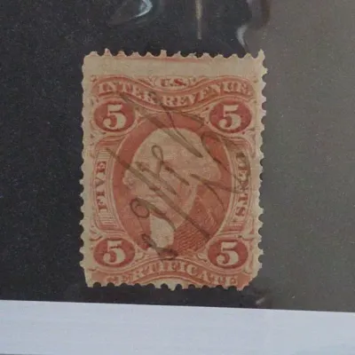 Sale Photo Thumbnail #51