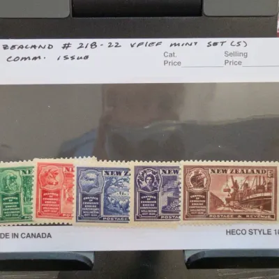 Sale Photo Thumbnail #18