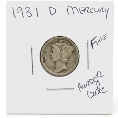 Sale Photo Thumbnail #7