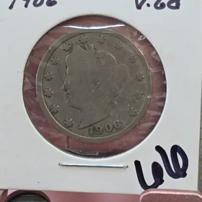 Sale Photo Thumbnail #176