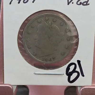 Sale Photo Thumbnail #191