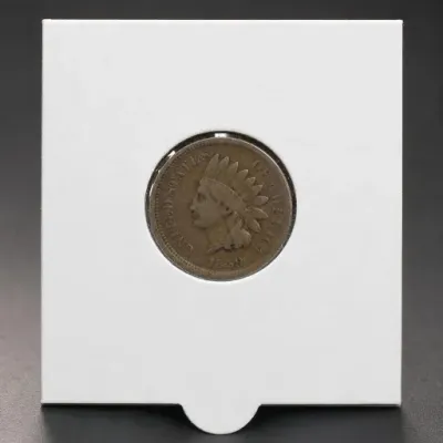 Sale Photo Thumbnail #22
