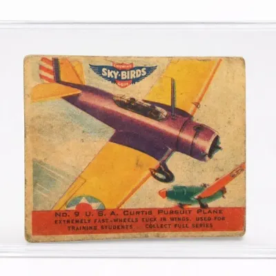 Sale Photo Thumbnail #131